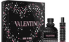 Valentino Born in Roma Eau de Toilette 100ml / 3.4 oz Spray For Men - Gift Set - Image 1