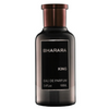 BHARARA KING 3.4OZ, MEN'S PERFUME, EDP