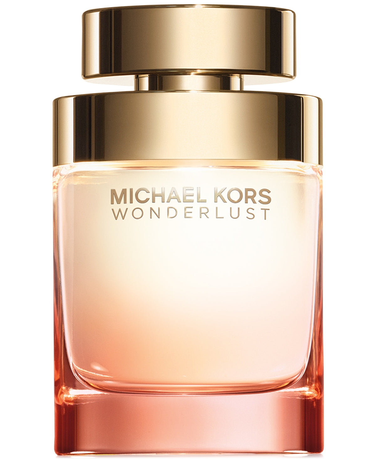 MK WONDERLUST 3.4OZ, WOMEN'S PERFUME, EDP