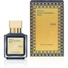 Maison Francis Kurkdjian Oud Satin Mood Eau de Parfum 75ml / 2.5 oz Spray For Unisex - New - Image 1