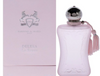 Parfums De Marly Delina LA Rosee Eau de Parfum 75ml / 2.5 oz Spray For Women - New - Image 1