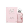 Parfums De Marly Delina Eau de Parfum 75ml / 2.5 oz Spray For Women - New - Image 1