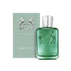 Parfums De Marly Greenly Eau de Parfum 125ml / 4.2 oz Spray For Unisex - New - Image 1