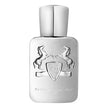 Parfums De Marly Pegasus Eau de Parfum 75ml / 2.5 oz Spray For Men - New - Image 1