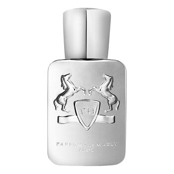 Parfums De Marly Pegasus Eau de Parfum 75ml / 2.5 oz Spray For Men - New - Image 1