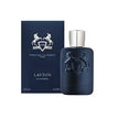 Parfums De Marly Layton Eau de Parfum 125ml / 4.2 oz Spray For Men - New - Image 1