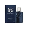 Parfums De Marly Layton Eau de Parfum 125ml / 4.2 oz Spray For Men - New - Image 1