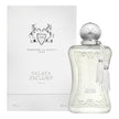 Parfums De Marly Valaya Exclusif Parfum (extrait) 75ml / 2.5 oz Spray For Women - New - Image 1