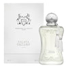 Parfums De Marly Valaya Exclusif Parfum (extrait) 75ml / 2.5 oz Spray For Women - New - Image 1
