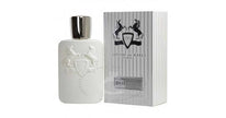 Parfums De Marly Galloway Eau de Parfum 75ml / 2.5 oz Spray For Women - New - Image 1