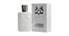 Parfums De Marly Galloway Eau de Parfum 75ml / 2.5 oz Spray For Women - New - Image 1