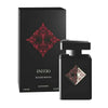 Initio Prives Blessed Baraka Eau de Parfum 3.0oz / 90ml Spray For Unisex - New - Image 1