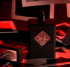 Initio Absolute Aphrodisiac Eau de Parfum 100ml / 3.4 oz Spray For Unisex - New - Image 1