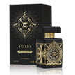 Initio Prives Oud for Greatness Eau de Parfum 3.0oz / 90ml Spray For Unisex - New - Image 1