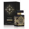 Initio Prives Oud for Greatness Eau de Parfum 3.0oz / 90ml Spray For Unisex - New - Image 1