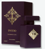 Initio Psychedelic Love Eau de Parfum 3.0oz / 90ml Spray For Unisex - New - Image 1