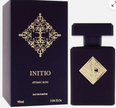 Initio Atomic Rose Eau de Parfum 3.0oz / 90ml Spray For Unisex - New - Image 1