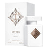 Initio Paragon Eau de Parfum 100ml / 3.4 oz Spray For Unisex - New - Image 1