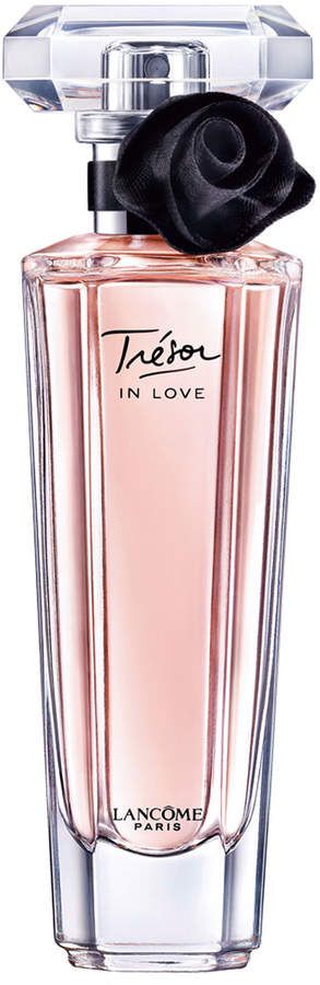 TRESOR IN LOVE 2.5OZ, WOMEN'S PERFUME, EDP