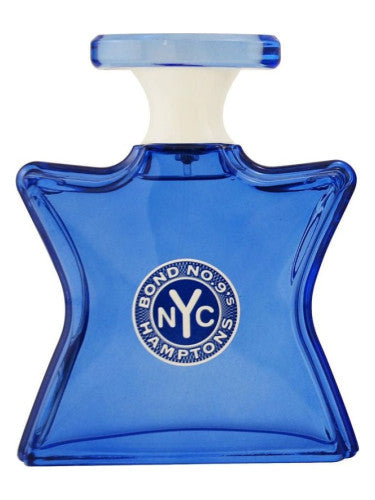 TEST BOND NO9 HAMPTONS, UNISEX, EDP