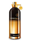 MONTALE SPICY AOUD 3.4O, UNISEX, EDP