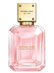 TEST MK SPARKLING BLUSH, WOMEN'S PERFUME, EDP