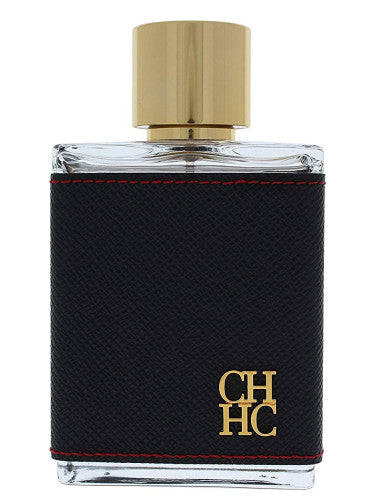 CH 6.8OZ, MEN'S PERFUME, EDT