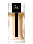 DIOR HOMME SPORT 4.2OZ, MEN'S PERFUME, EDT