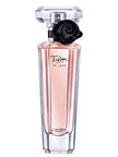 TRESOR IN LOVE 2.5OZ, WOMEN'S PERFUME, EDP