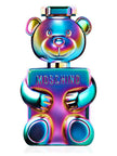 MOSCHINO TOY 2 PEARL 3.4OZ, UNISEX, EDP