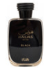 RASASI HAWAS BLACK MEN 3.38OZ, MEN'S PERFUME, EDP