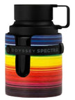 ARMAF ODYSSEY SPECTRA 3.4OZ, MEN'S PERFUME, EDP