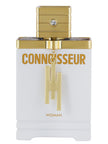 ARMAF CONNOISSEUR 3.4OZ, WOMEN'S PERFUME, EDP