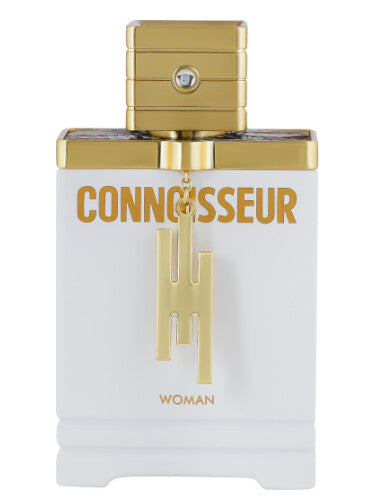 ARMAF CONNOISSEUR 3.4OZ, WOMEN'S PERFUME, EDP