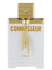 ARMAF CONNOISSEUR 3.4OZ, WOMEN'S PERFUME, EDP