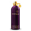 MONTALE AOUD PURPLE ROSE 3.4OZ, UNISEX, EDP