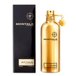 MONTALE ATTAR 3.4OZ, UNISEX, EDP