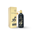 Montale Paris Arabians Tonka Eau de Parfum 100ml / 3.4 oz Spray For Men - New - Image 1