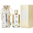 Mancera Instant Crush Eau de Parfum 125ml / 4.2 oz Spray For Unisex - New - Image 1