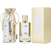 Mancera Instant Crush Eau de Parfum 125ml / 4.2 oz Spray For Unisex - New - Image 1
