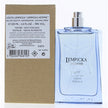 Lolita Lempicka Lempicka Eau de Toilette 100ml / 3.4 oz Spray For Men - Tester with Cap - Image 1