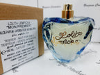 Lolita Lempicka Lolita Lempicka Eau de Parfum 100ml / 3.4 oz Spray For Women - Tester with Cap - Image 1