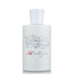Juliette Has A Gun Not a Perfume Eau de Parfum 100ml / 3.4 oz Spray For Women - New - Image 1