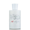 Juliette Has A Gun Not a Perfume Eau de Parfum 100ml / 3.4 oz Spray For Women - New - Image 1