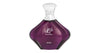 AFNAN TURATHI PURPLEEDP 3OZ, WOMEN'S PERFUME, EDP