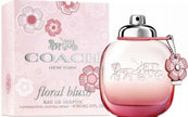 COACH FLORAL BLUSH 3OZ, WOMEN'S PERFUME, EDP