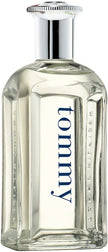TESTER TOMMY 3.4OZ, MEN'S PERFUME, EDT