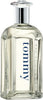 TESTER TOMMY 3.4OZ, MEN'S PERFUME, EDT