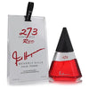 273 RED 2.5OZ, WOMEN'S PERFUME, EDP