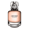 TESTER GIVENCHY L'INTERDIT 2.7OZ, WOMEN'S PERFUME, EDP
